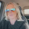 Tanya Thomas Janssen - @tj77_77 - TikTok