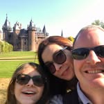 Thomas Janssen - @tjanssen - Instagram