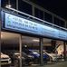 Thomas Janssen - Facebook