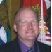 Thomas Janssen - Facebook
