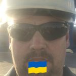 Thomas Janssen - @thomas.janssen.7771 - Instagram