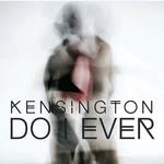 Thomas Janssen - @kensingtom - Instagram