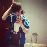 Thomas Janssen - @thomas.janssen.3557 - Instagram