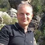Thomas Janssen - @janssen.thomas - Instagram