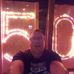 Thomas Janssen - Facebook