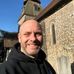 Thomas Janssen - Facebook