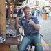 Thomas Janssen - Facebook