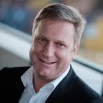 Thomas Janssen - @thomas_janssen_loerrach - Instagram