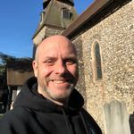 Thomas Janssen - @thomasjanssen227 - Instagram