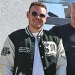 Thomas Janssen - @thomasjanssen97 - Instagram