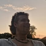 Thomas Janssen - @thomas.janssn - Instagram