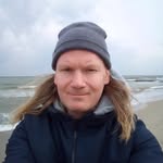 Thomas Janssen - @stechkopf6666 - Instagram