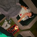 Thomas Janssen - @_thomas_janssen - Instagram