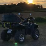 Thomas Janssen - @thomasjanssen22 - Instagram