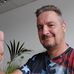 Thomas Janssen - Facebook