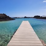Thomas Janssen - @thomas.janssen.942 - Instagram