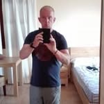 Thomas Janssen - @janssen5215 - Instagram