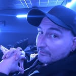 Thomas Janssen - @thomas_janssen_80 - Instagram