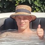 Thomas Janssen - @thomasjnssen - Instagram