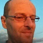 Thomas Janssen - @thomas.janssen.359 - Instagram