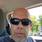 Thomas Janßen - @thomasjanssen18 - Instagram