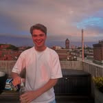 Thomas Janssen - @thomas___janssen - Instagram