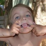 Thomas Janssen - @thomas.janssen12345 - Instagram