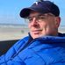 Thomas Janßen - Facebook
