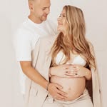 Thomas Janssen - @thomanssen - Instagram