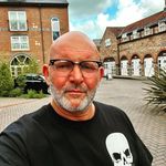 Thomas Janssen - @t__janssen - Instagram