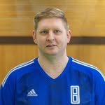 Thomas Janssen - @thms_jnssn - Instagram