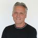 Thomas Janssen - Facebook
