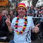 Thomas Janßen - @thomas_janssen1812 - Instagram