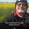 Thomas Janssen - @thomasjanssen36 - TikTok