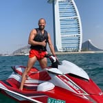 Thomas Janssen - @thomasjanssen78 - Instagram