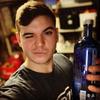 Thomas Janssen - @thomasjanssen55 - TikTok