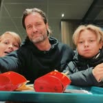 Thomas Janssen - @thoma.sjanssen - Instagram