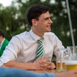 Thomas Janssen - @thomasjanssen1997 - Instagram
