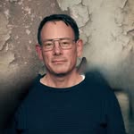 Thomas Janßen - @thomasjansssen - Instagram