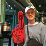 Thomas Janssen - @thomasjansie - Instagram