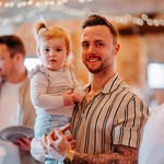 Thomas Janssen - @thomas.janssen.3726 - Instagram