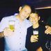 Thomas Janssen - Facebook