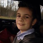 Thomas Janssen - @thomas.janssen - Instagram