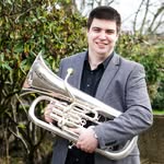 Thomas Janssen - @thomasjanssenmusic - Instagram