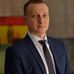 Thomas Janssen - Facebook