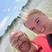 Thomas Janssen - Facebook