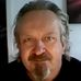 Thomas Janssen - Coaching - Facebook
