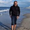 Thomas Janssen - @thomas_janssencoach - TikTok
