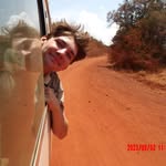 Thomas - @thomas__janssen - Instagram