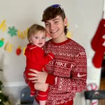 Tommy - @_thomas.janssen - Instagram